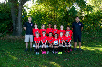 IMG_7184-Edit_NU3