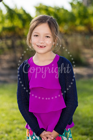 largent-huckleberry-1