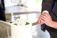 6932Melissa&Nathan110