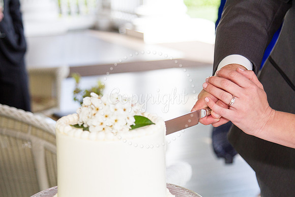 6932Melissa&Nathan110