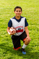 IMG_0173-Edit