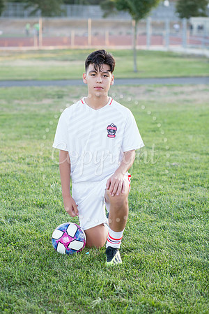 IMG_0380-Edit