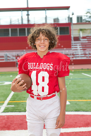IMG_0779-Edit31
