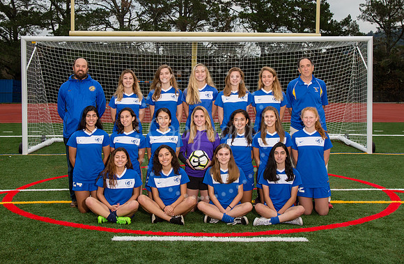 IMG_1308-Varsity girls