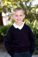 IMG_0143-Edit