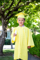 IMG_1113-Edit
