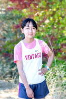 IMG_9386-Edit