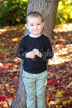 IMG_0359-Edit