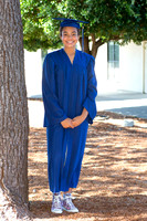 IMG_1312-Edit