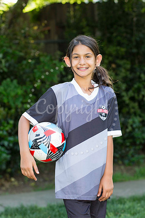 IMG_1759-Edit
