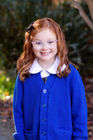 IMG_1185pp-63