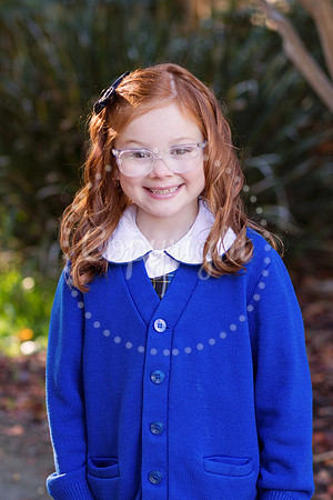 IMG_1185pp-63