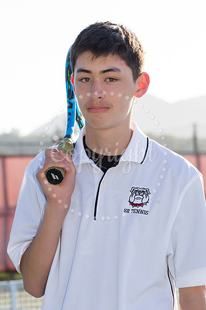 IMG_0802-Edit-Edit