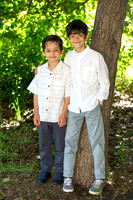 IMG_0166-Edit