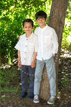 IMG_0166-Edit