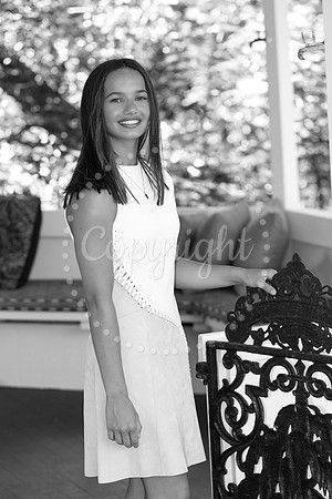 IMG_1062pp2_2
