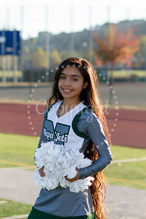 IMG_0085-EditJMs2