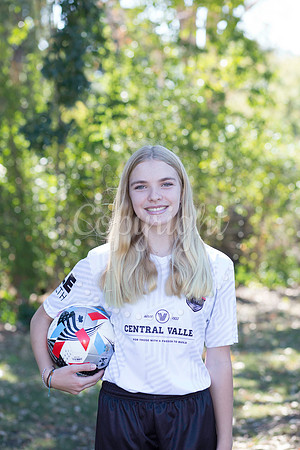 9T4A0492-Edit