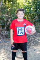 IMG_0070-Edit_U10BSal