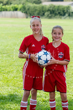 13_03GirlsFireworksIMG_8837-Edit