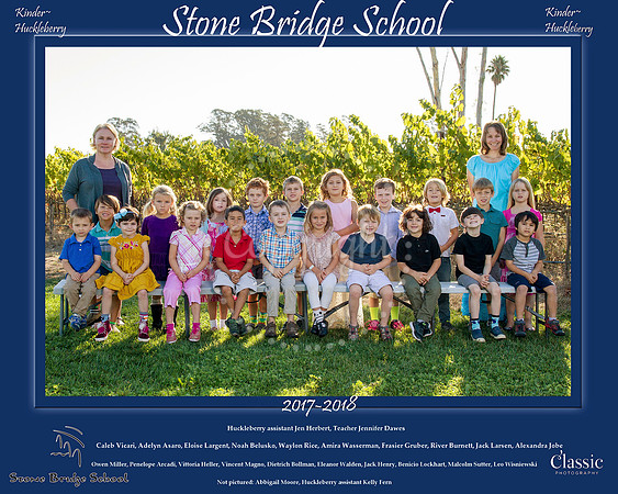 classphoto_8x10-huckleberry