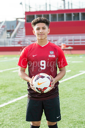 IMG_8358-EditSoccer