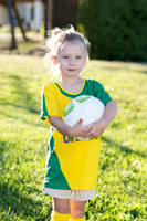 IMG_0138-Edit_Brazil