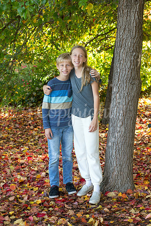 IMG_1429-Edit