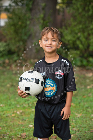 IMG_0226-Edit