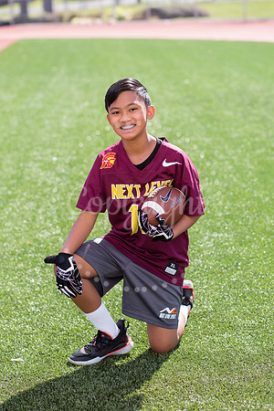 9T4A0395-Edit copy