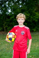 IMG_0162-Edit
