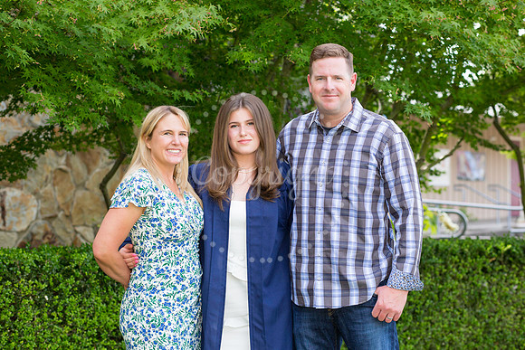 IMG_0481-Edit