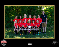 DeardenU12