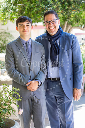 IMG_5416-Edit