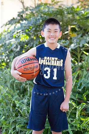 IMG_0654-Edit6thLamonica