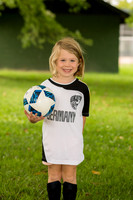 9T4A0091-Edit