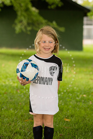 9T4A0091-Edit