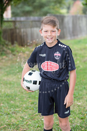 IMG_0093-Edit