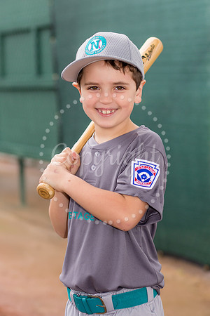 9T4A0426-Edit