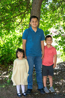 IMG_0469-Edit