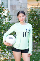 IMG_0265-Edit