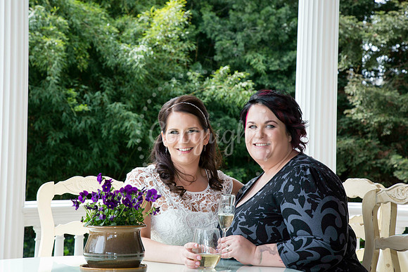 Melissa&Nathan168