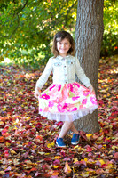 IMG_0520-Edit