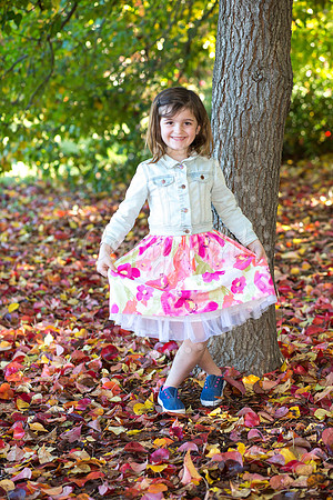 IMG_0520-Edit