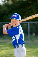 IMG_2862-Edit
