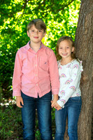 IMG_0172-Edit
