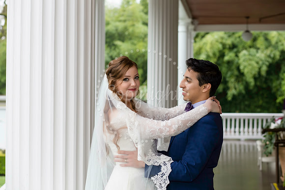26Kacie&Jonathan216