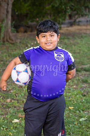 9T4A0317-Edit