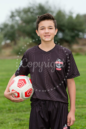 49IMG_0133-Edit