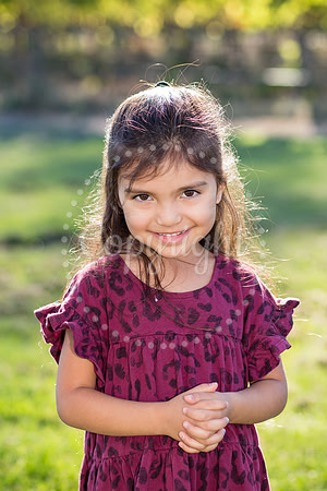 martinez-mulberry-1